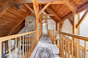 8335 Ravenna Rd, Twinsburg, OH 44087 - Photo 22