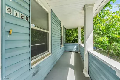 4120 E 141st Street, Loveland, OH 44128 - Photo 2