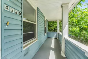 4120 E 141st St, Loveland, OH 44128 - Photo 2
