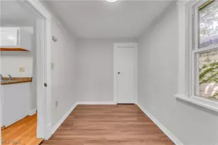 4120 E 141st St, Loveland, OH 44128 - Photo 10