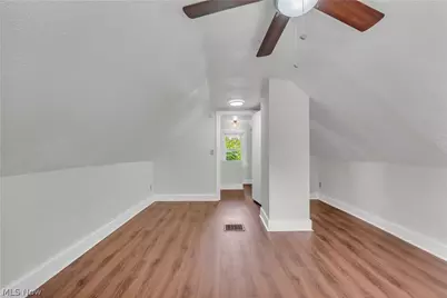 4120 E 141st Street, Loveland, OH 44128 - Photo 14