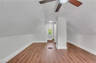 4120 E 141st St, Loveland, OH 44128 - Photo 14