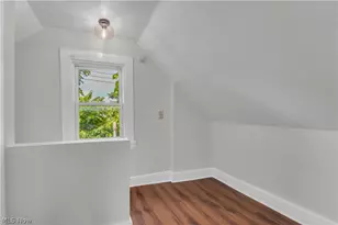 4120 E 141st St, Loveland, OH 44128 - Photo 12