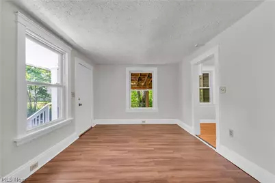 4120 E 141st Street, Loveland, OH 44128 - Photo 4