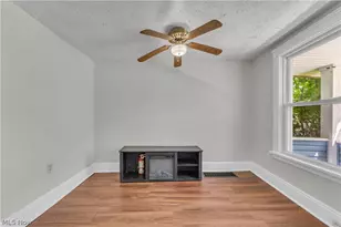 4120 E 141st St, Loveland, OH 44128 - Photo 6