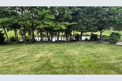 2648 Connecticut Court, Uniontown, OH 44685 - Photo 30