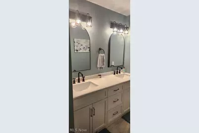 2648 Connecticut Court, Uniontown, OH 44685 - Photo 26