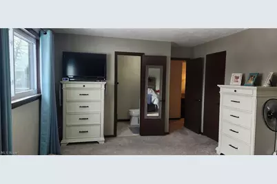 2648 Connecticut Court, Uniontown, OH 44685 - Photo 20