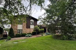 2648 Connecticut Ct, Uniontown, OH 44685 - Photo 1