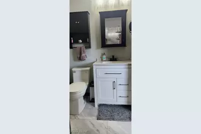 2648 Connecticut Court, Uniontown, OH 44685 - Photo 22