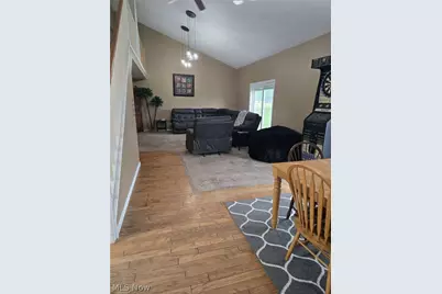387 Stable Drive, LaGrange, OH 44050 - Photo 8