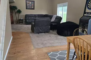 387 Stable Dr, LaGrange, OH 44050 - Photo 8
