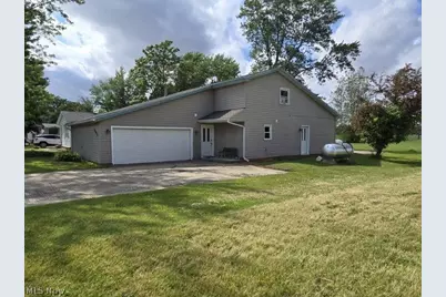 387 Stable Drive, LaGrange, OH 44050 - Photo 1
