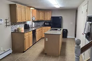 387 Stable Dr, LaGrange, OH 44050 - Photo 6