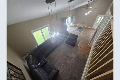 387 Stable Drive, LaGrange, OH 44050 - Photo 10