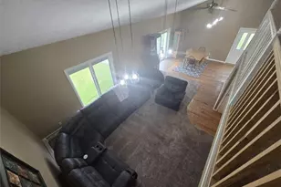 387 Stable Dr, LaGrange, OH 44050 - Photo 10