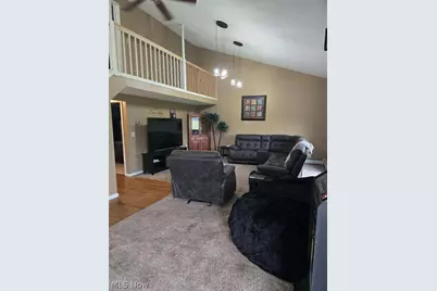 387 Stable Drive, LaGrange, OH 44050 - Photo 22