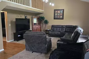 387 Stable Dr, LaGrange, OH 44050 - Photo 22