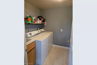 387 Stable Drive, LaGrange, OH 44050 - Photo 12
