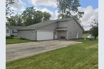 387 Stable Drive, LaGrange, OH 44050 - Photo 2