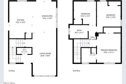 6200 Ellen Avenue, Loveland, OH 44102 - Photo 46