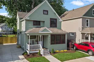 6200 Ellen Ave, Loveland, OH 44102 - Photo 42