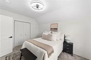 6200 Ellen Ave, Loveland, OH 44102 - Photo 20