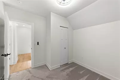 6200 Ellen Avenue, Loveland, OH 44102 - Photo 30