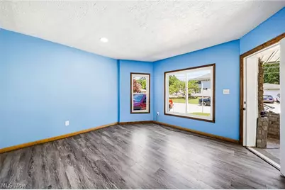 470 S Saint Clair Street, Painesville, OH 44077 - Photo 24