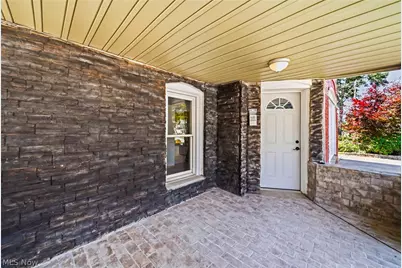 470 S Saint Clair Street, Painesville, OH 44077 - Photo 8