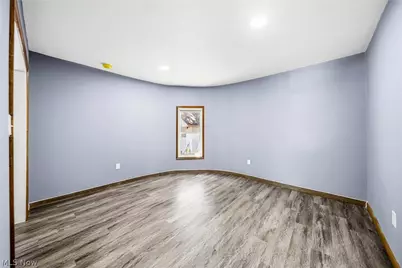 470 S Saint Clair Street, Painesville, OH 44077 - Photo 20