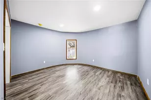 470 S St Clair St, Painesville, OH 44077 - Photo 20