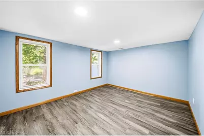 470 S Saint Clair Street, Painesville, OH 44077 - Photo 16