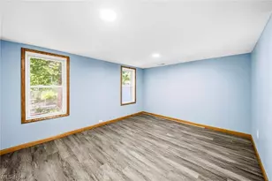 470 S St Clair St, Painesville, OH 44077 - Photo 16