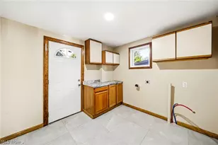 470 S St Clair St, Painesville, OH 44077 - Photo 30