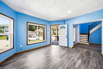 470 S Saint Clair Street, Painesville, OH 44077 - Photo 26