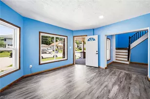 470 S St Clair St, Painesville, OH 44077 - Photo 26