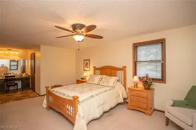 11507 Lela Avenue NW, Uniontown, OH 44685 - Photo 26