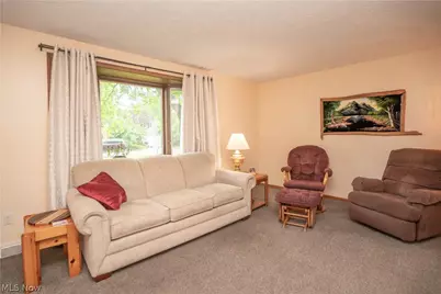 11507 Lela Avenue NW, Uniontown, OH 44685 - Photo 22