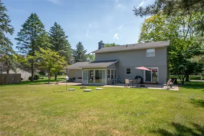 11507 Lela Avenue NW, Uniontown, OH 44685 - Photo 44