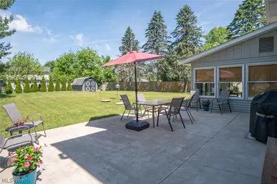 11507 Lela Avenue NW, Uniontown, OH 44685 - Photo 46