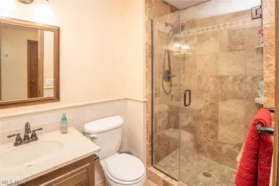 11507 Lela Avenue NW, Uniontown, OH 44685 - Photo 30