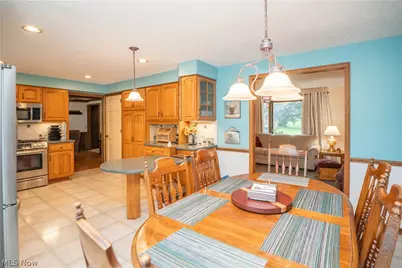 11507 Lela Avenue NW, Uniontown, OH 44685 - Photo 16