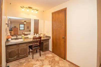 11507 Lela Avenue NW, Uniontown, OH 44685 - Photo 28