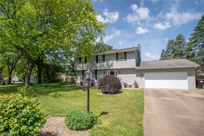 11507 Lela Avenue NW, Uniontown, OH 44685 - Photo 50