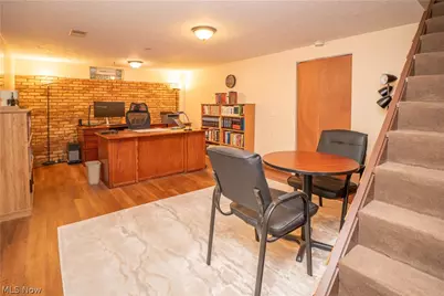 11507 Lela Avenue NW, Uniontown, OH 44685 - Photo 40
