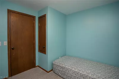 11507 Lela Avenue NW, Uniontown, OH 44685 - Photo 38