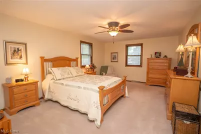 11507 Lela Avenue NW, Uniontown, OH 44685 - Photo 24