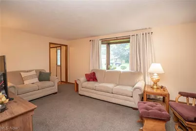 11507 Lela Avenue NW, Uniontown, OH 44685 - Photo 20
