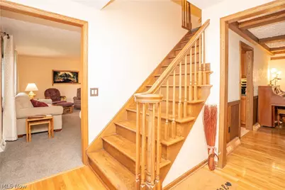 11507 Lela Avenue NW, Uniontown, OH 44685 - Photo 4